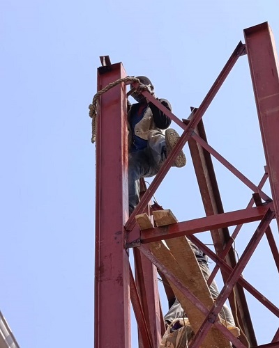 img 20260331 wa0020