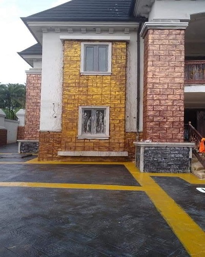 img 20260331 wa0024