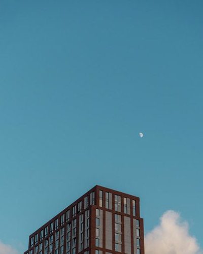 img 6.jpg