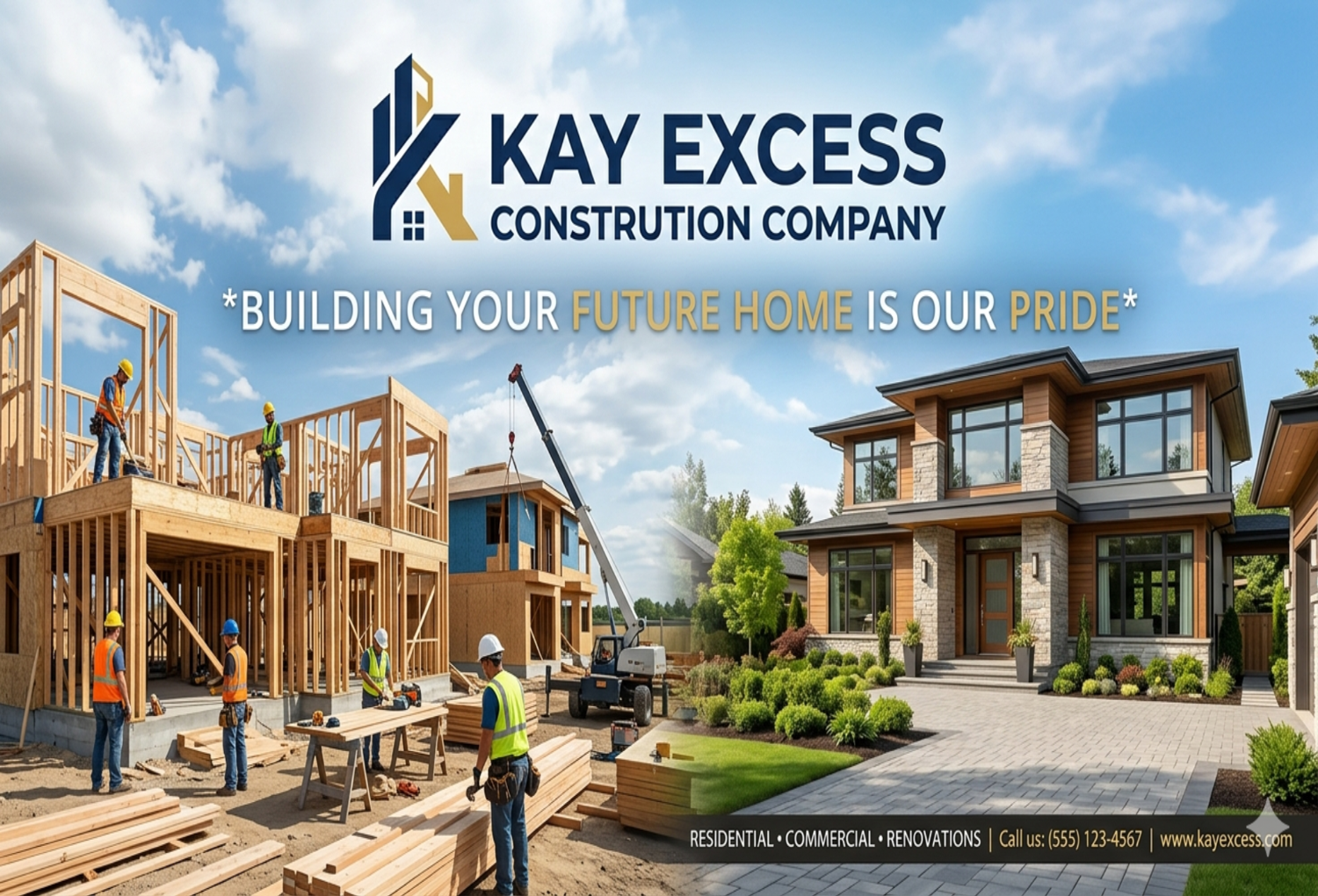 kay excess resized